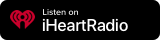 Listen on iHeartRadio