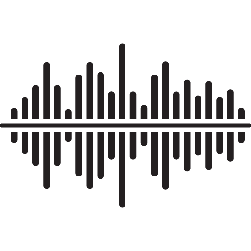 The Moonello Show