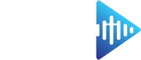 The Moonello Show